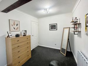 Photo 5- click for photo gallery